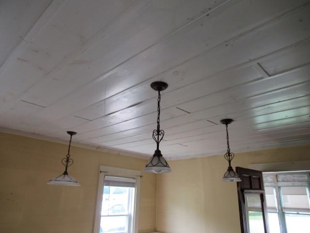 3045 Washington Road Waldoboro, ME 04572 - Photo 52 of 151 12g.