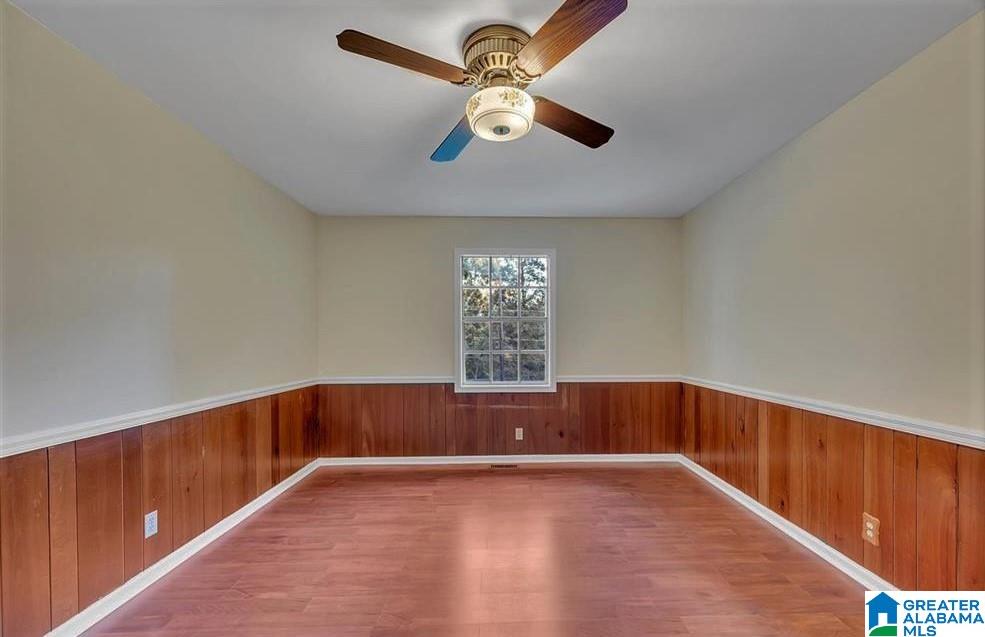 1924 Reed Road Northeast Birmingham, AL 35215 - Photo 6 of 16