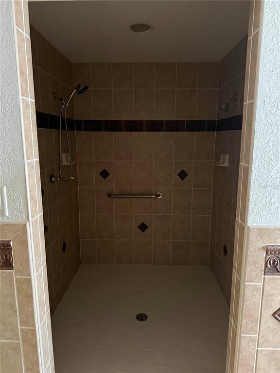 6386 Scott Street Punta Gorda, FL 33950 - Photo 28 of 40