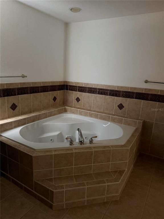 6386 Scott Street Punta Gorda, FL 33950 - Photo 29 of 40 a close up of a sink