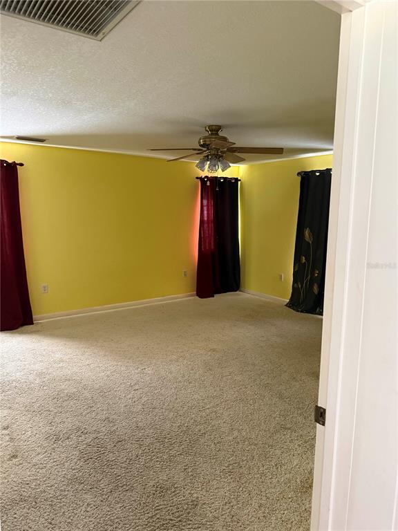 6386 Scott Street Punta Gorda, FL 33950 - Photo 30 of 40 a view of an empty room