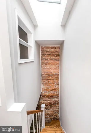 $2,400 | 1315 Webster Street, Baltimore, MD 21230