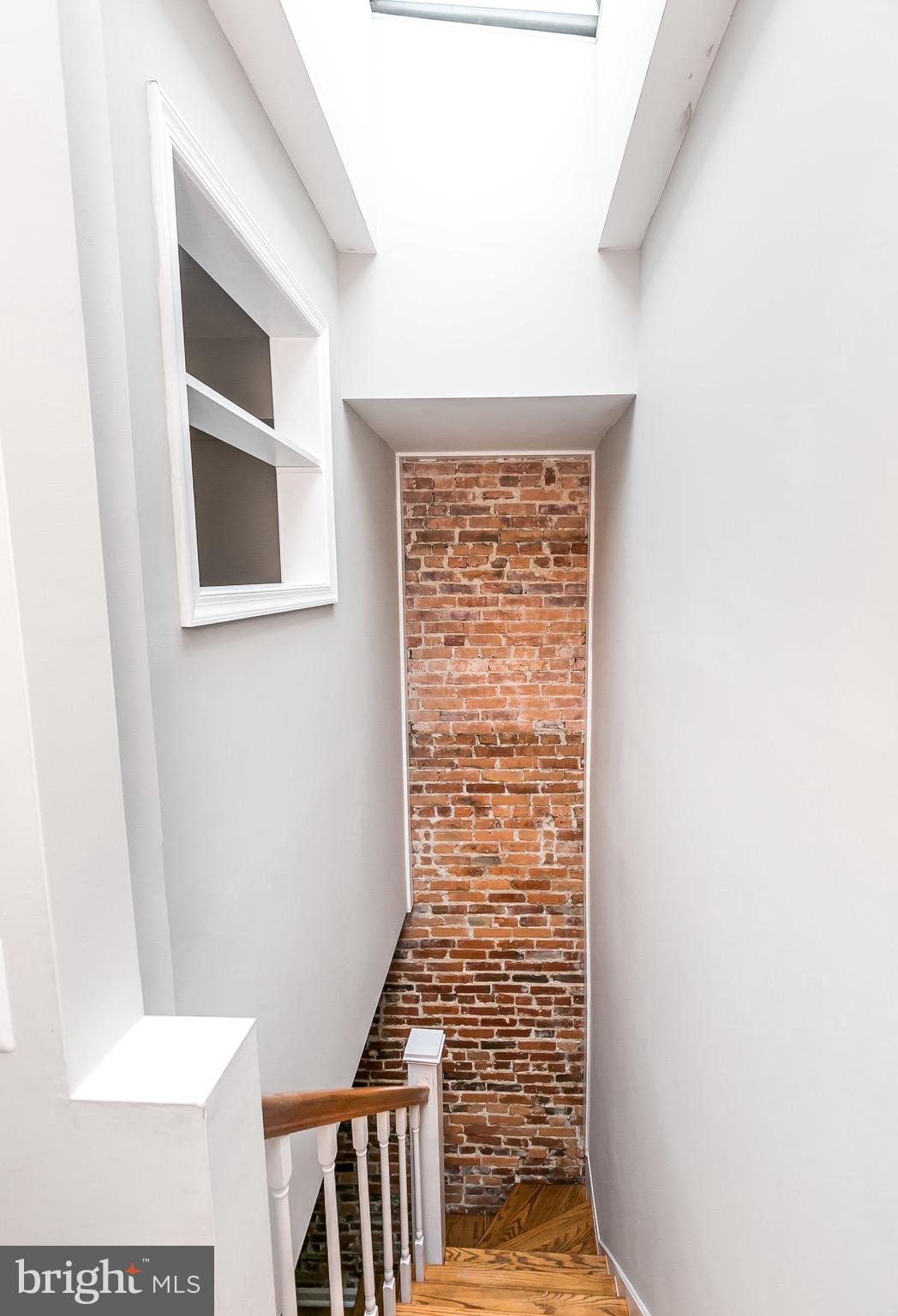 1315 Webster Street Baltimore, MD 21230 - Photo 17 of 29 a view of front door