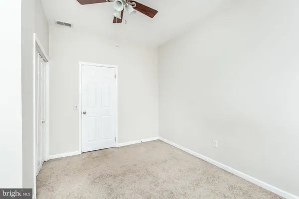 $2,400 | 1315 Webster Street, Baltimore, MD 21230