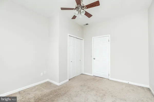 $2,400 | 1315 Webster Street, Baltimore, MD 21230