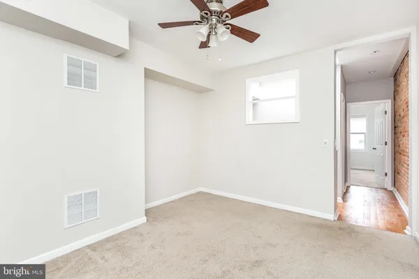 $2,400 | 1315 Webster Street, Baltimore, MD 21230