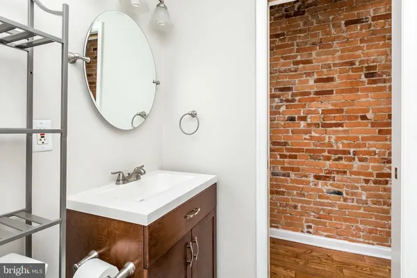 $2,400 | 1315 Webster Street, Baltimore, MD 21230