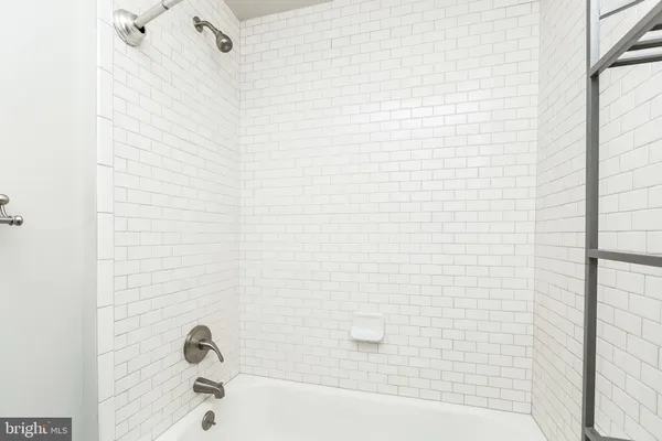 $2,400 | 1315 Webster Street, Baltimore, MD 21230