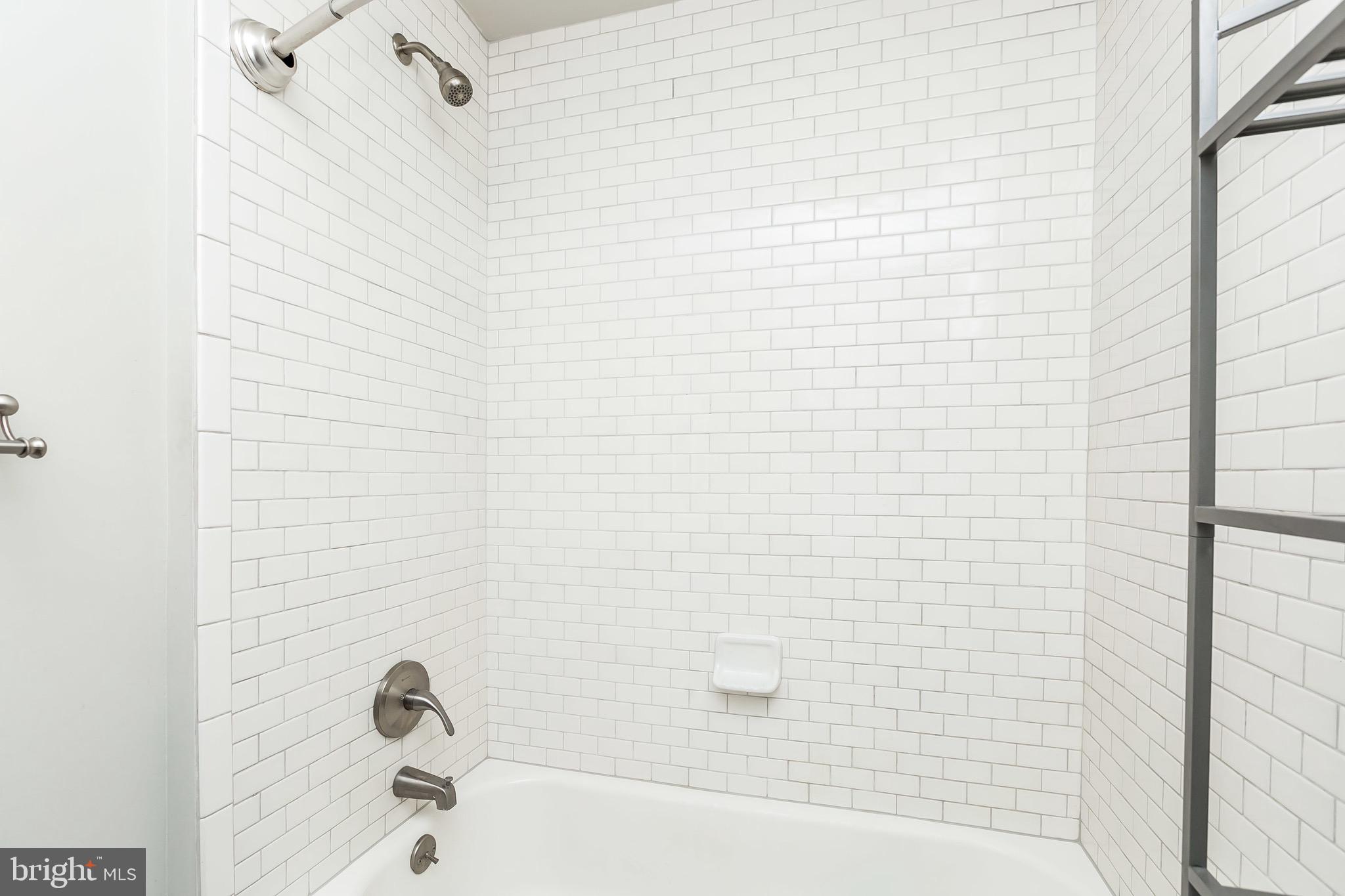 1315 Webster Street Baltimore, MD 21230 - Photo 24 of 29 a bathroom with a bathtub