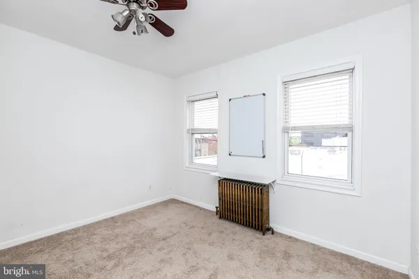 $2,400 | 1315 Webster Street, Baltimore, MD 21230