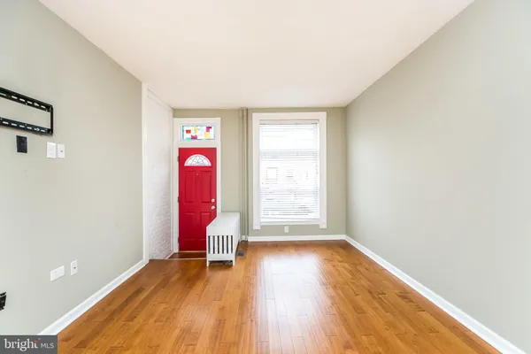 $2,400 | 1315 Webster Street, Baltimore, MD 21230