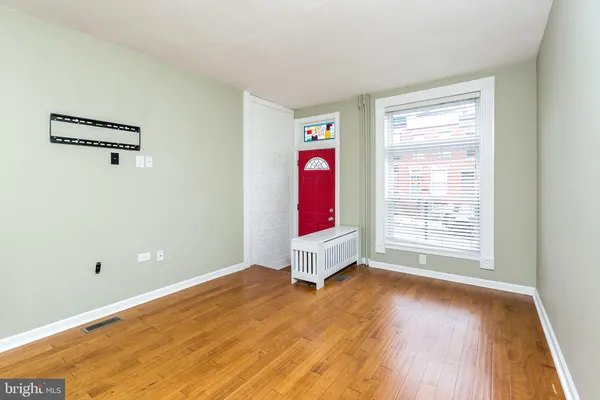 $2,400 | 1315 Webster Street, Baltimore, MD 21230