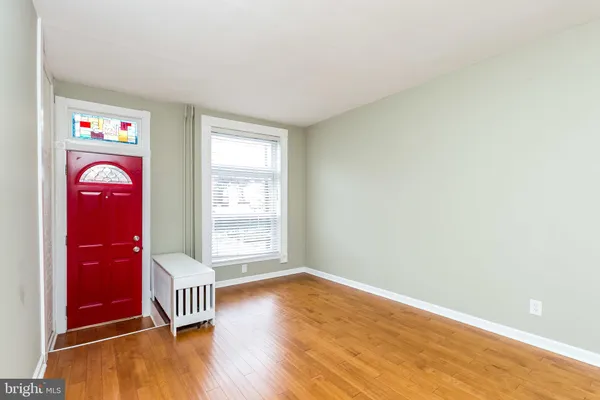 $2,400 | 1315 Webster Street, Baltimore, MD 21230