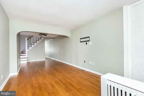 $2,400 | 1315 Webster Street, Baltimore, MD 21230