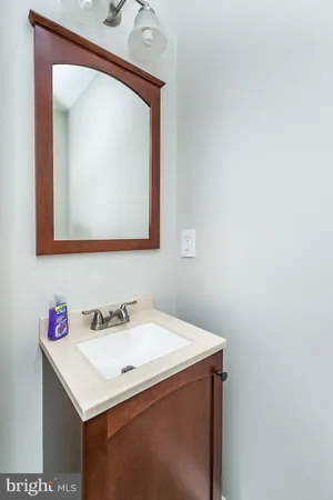 $2,400 | 1315 Webster Street, Baltimore, MD 21230