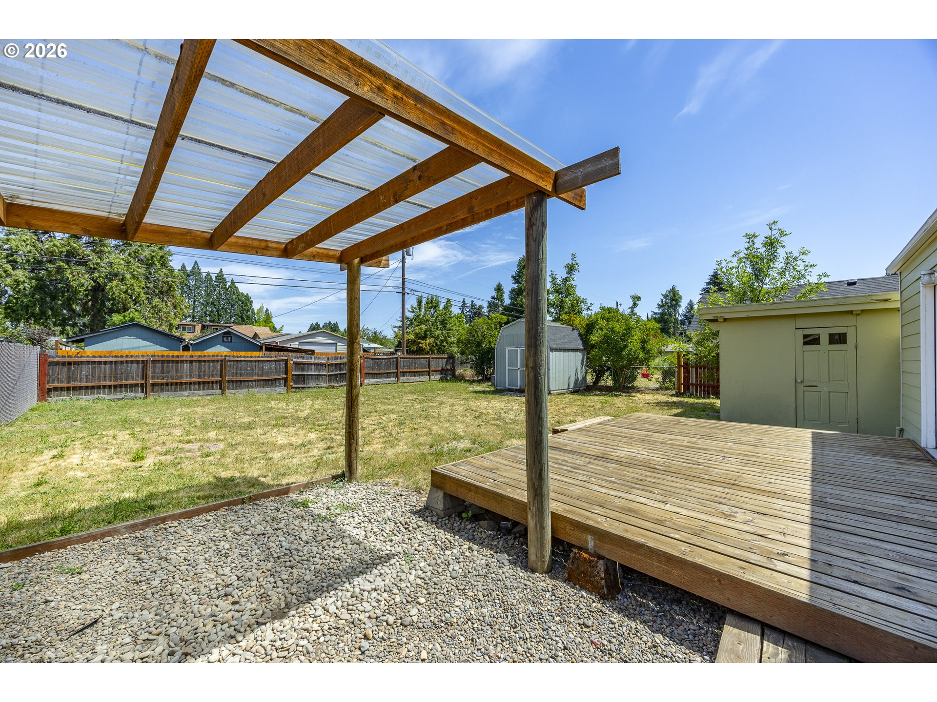 1222 E Street Springfield, OR 97477 - Photo 37 of 45