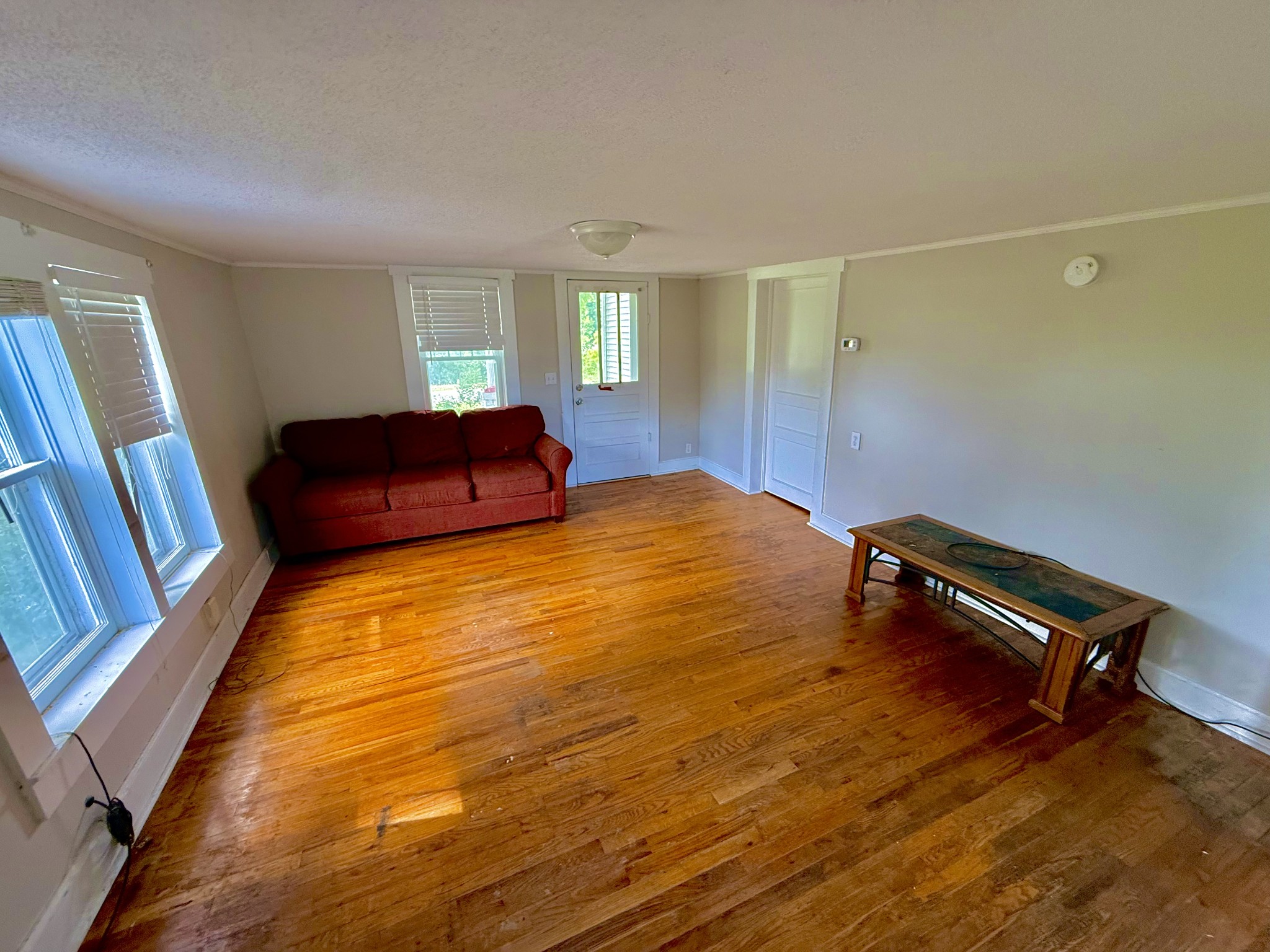 560 State Line Road Loretto, TN 38469 - Photo 7 of 22
