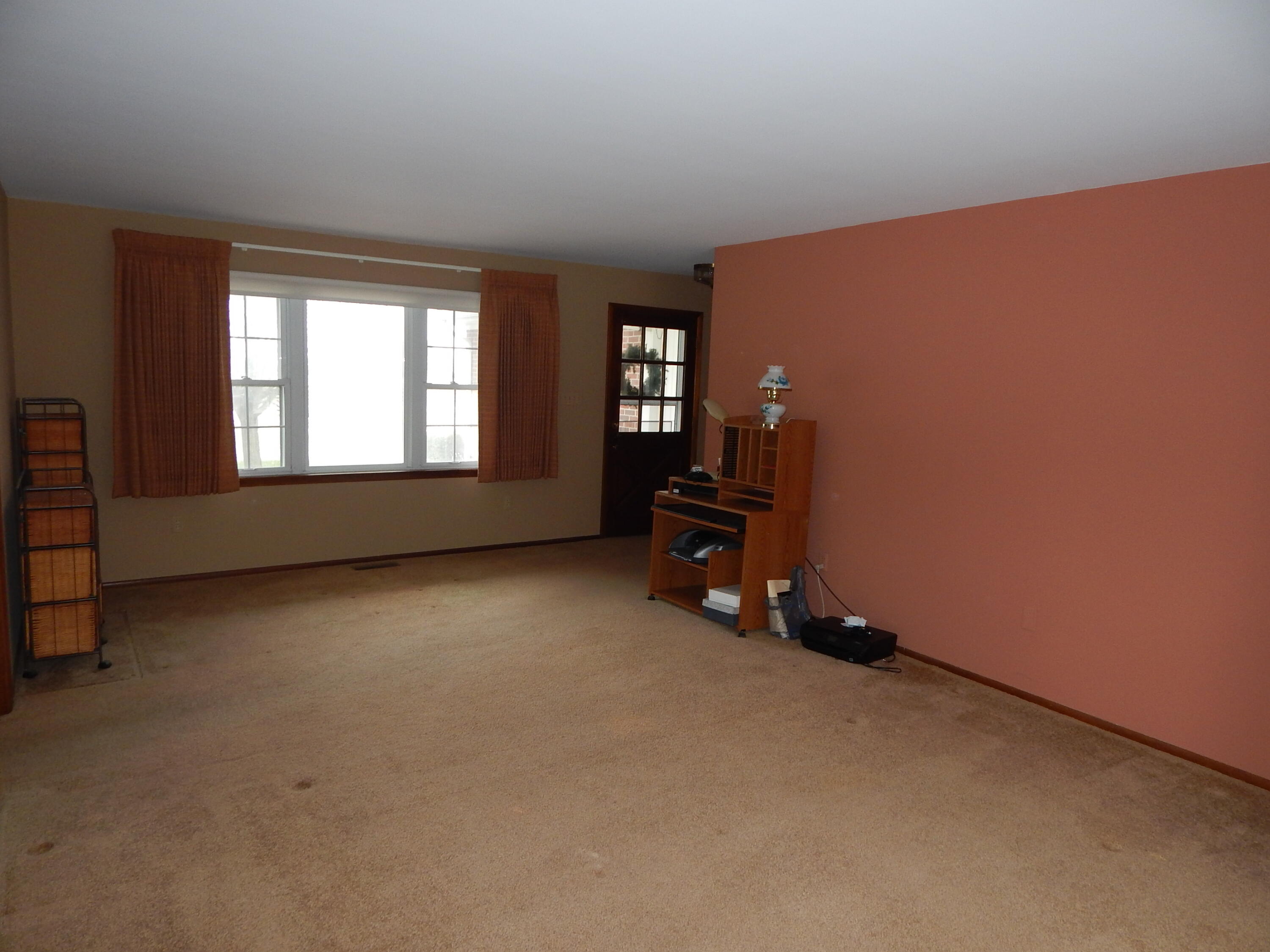 1702 South Dugan Road Urbana, OH 43078 - Photo 10 of 47