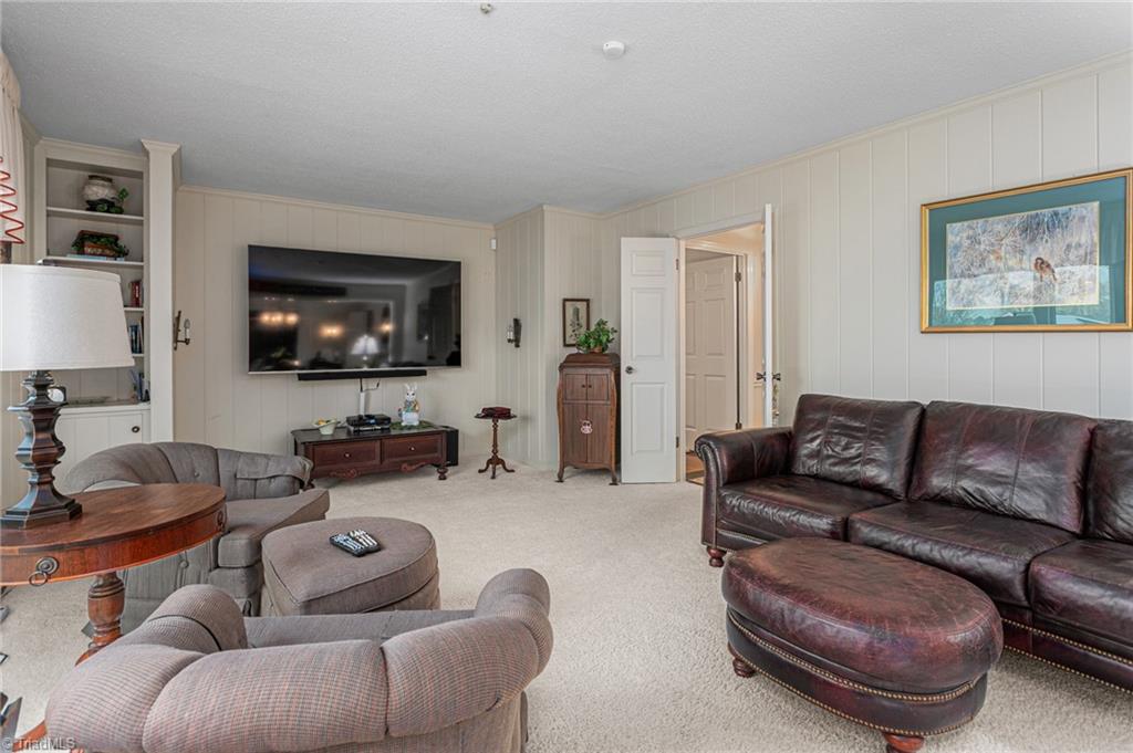 1446 George Bason Road Graham, NC 27253 - Photo 14 of 40 Gallery Image 14