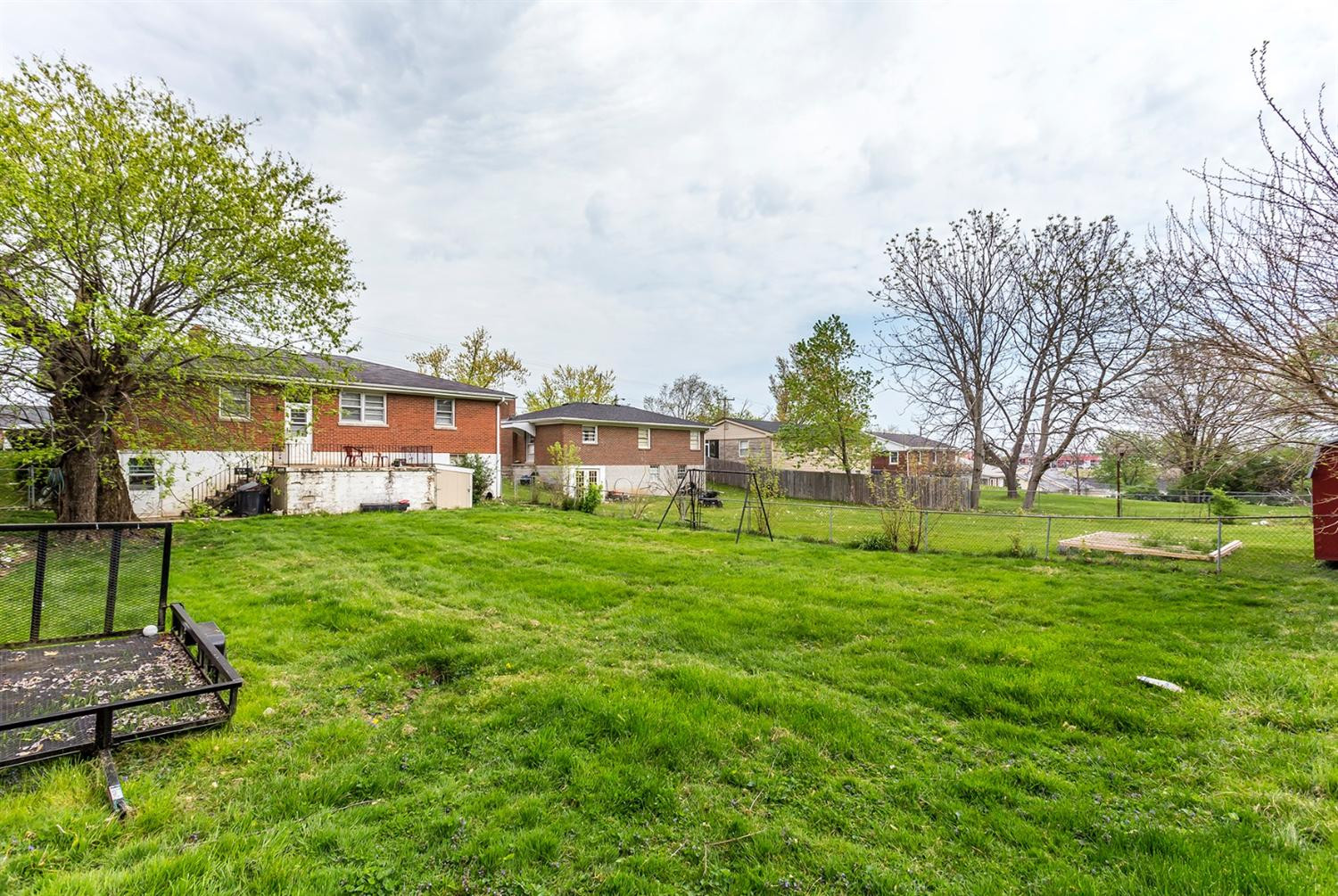 765 Red House Road Richmond, KY 40475 - Photo 22 of 22 Photo 22