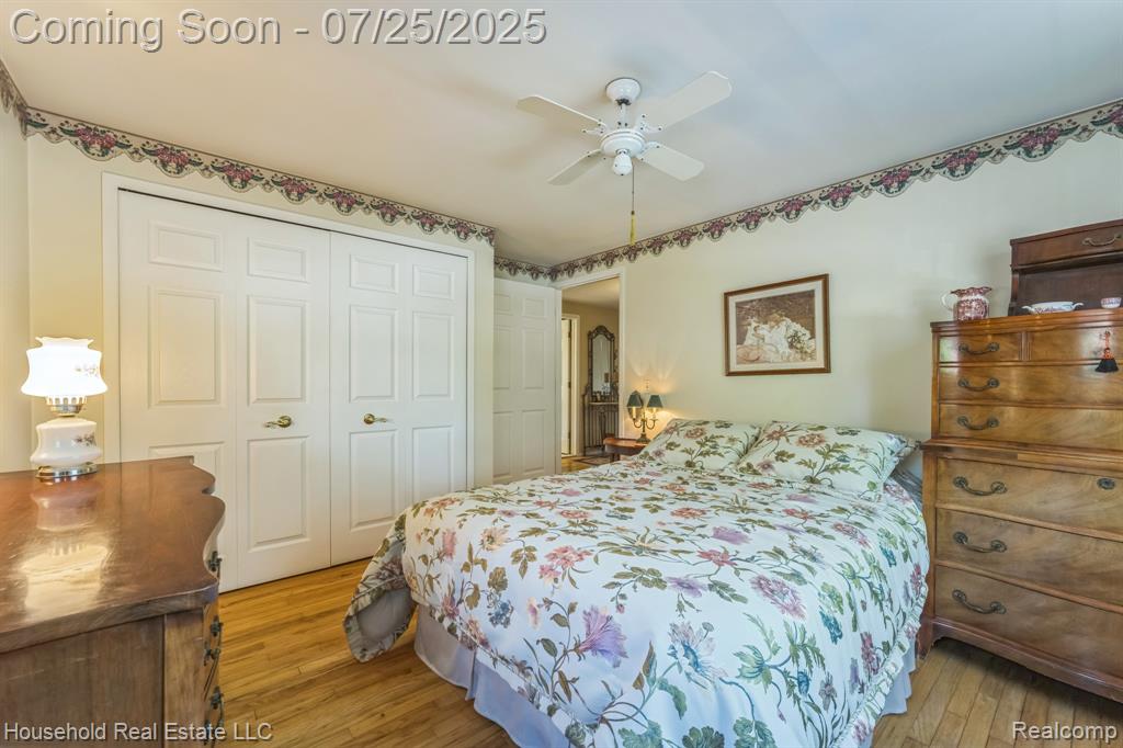 25819 Branchaster Road Farmington Hills, MI 48336 - Photo 32 of 38 Gallery Image 32