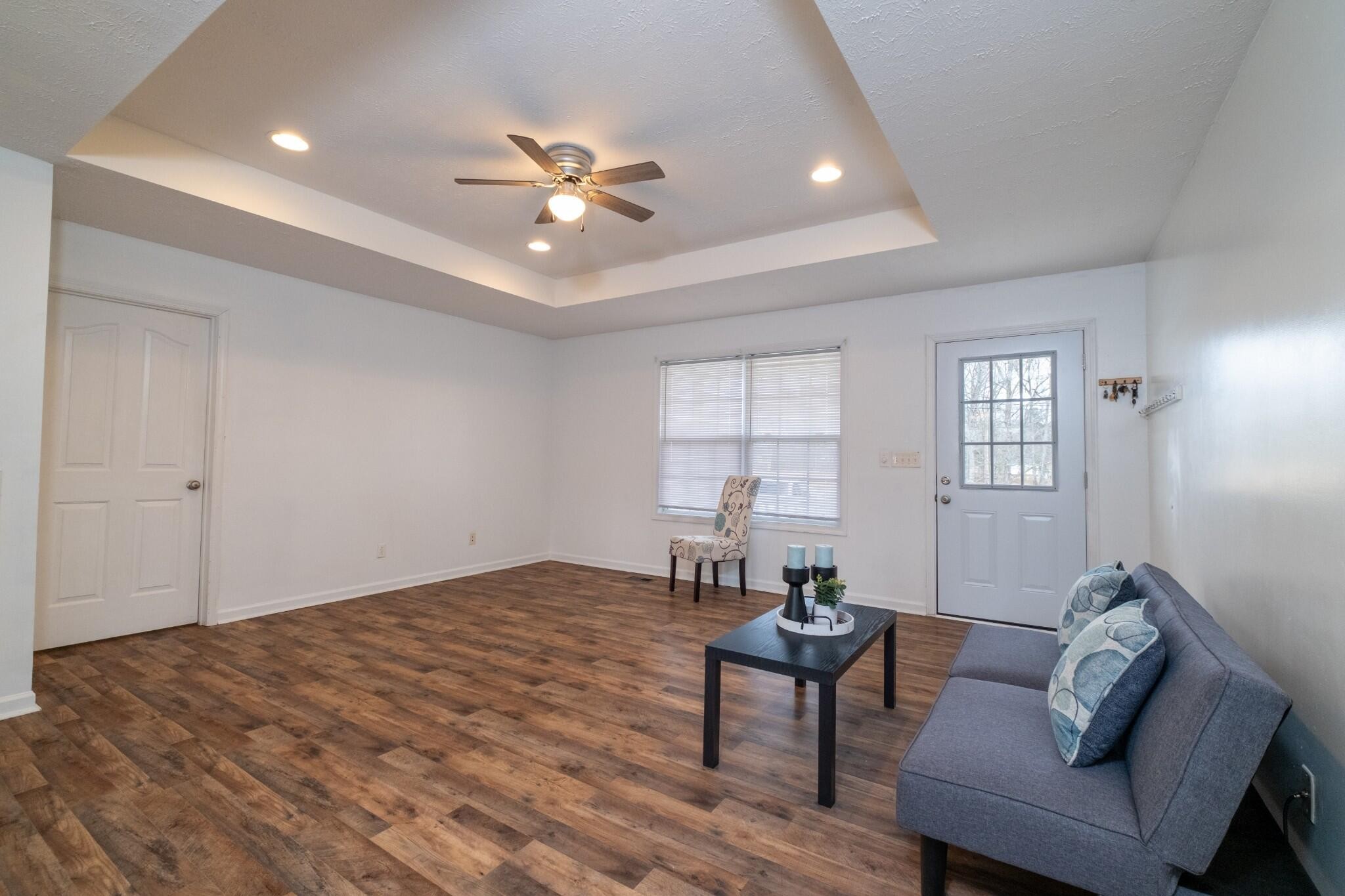 117 Carter Blake Road Tullahoma, TN 37388 - Photo 23 of 27 Gallery Image 23