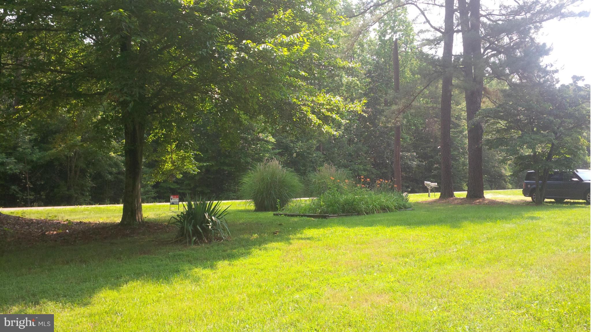 30202 Zoar Road Locust Grove, VA 22508 - Photo 20 of 20 Exterior (General)