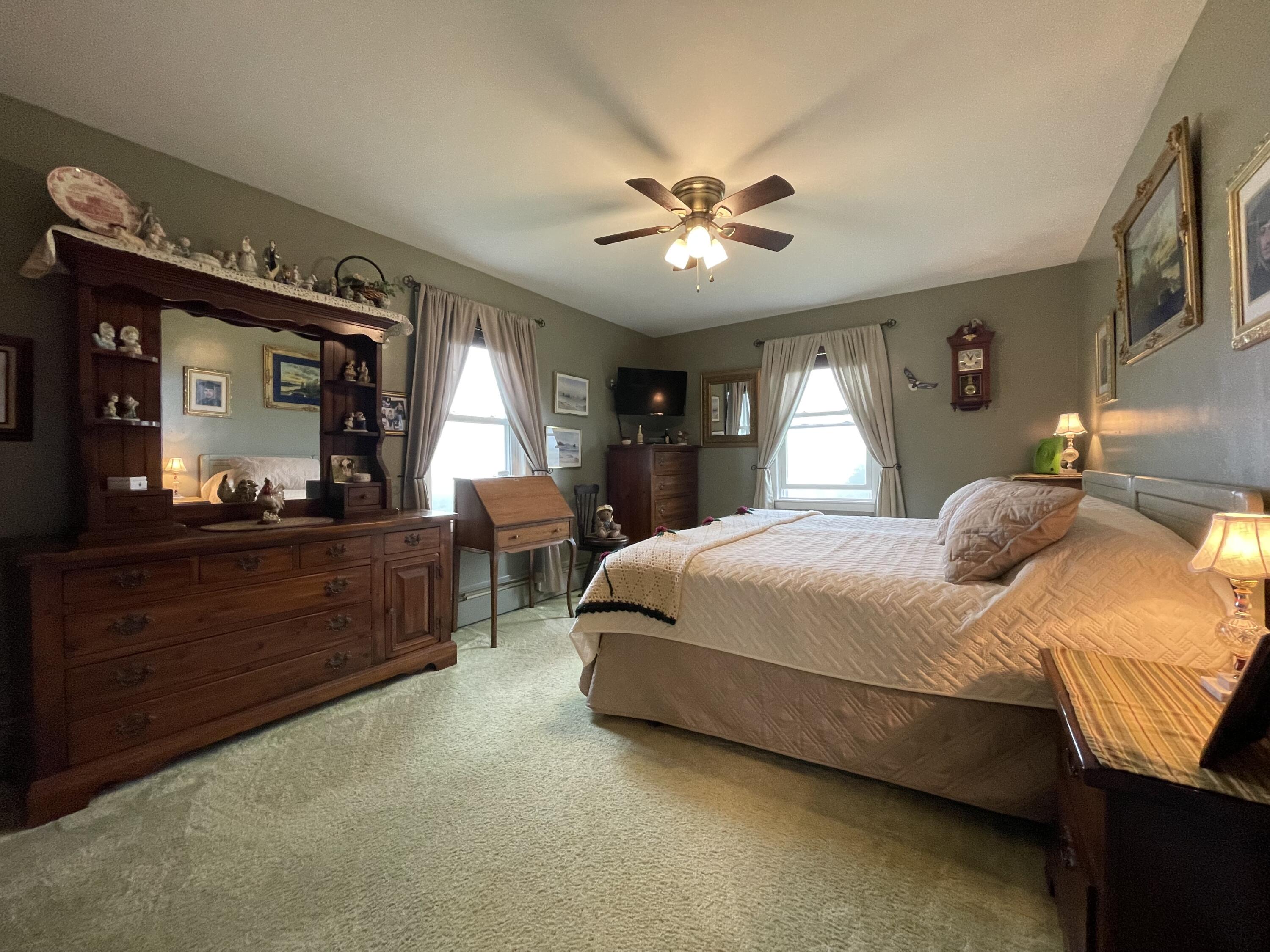 564 Overlock Hill Road Union, ME 04862 - Photo 42 of 66 IMG_0923