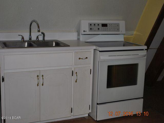 1723 Holmes Road Westville, FL 32464 - Photo 23 of 29 Gallery Image 23