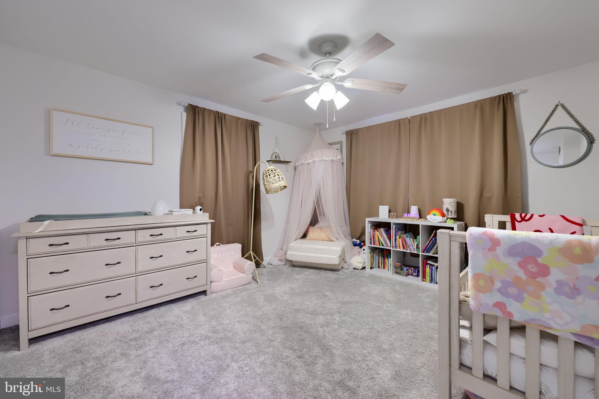 644 Brownsville Road Reading, PA 19608 - Photo 35 of 66 Gallery Image 35