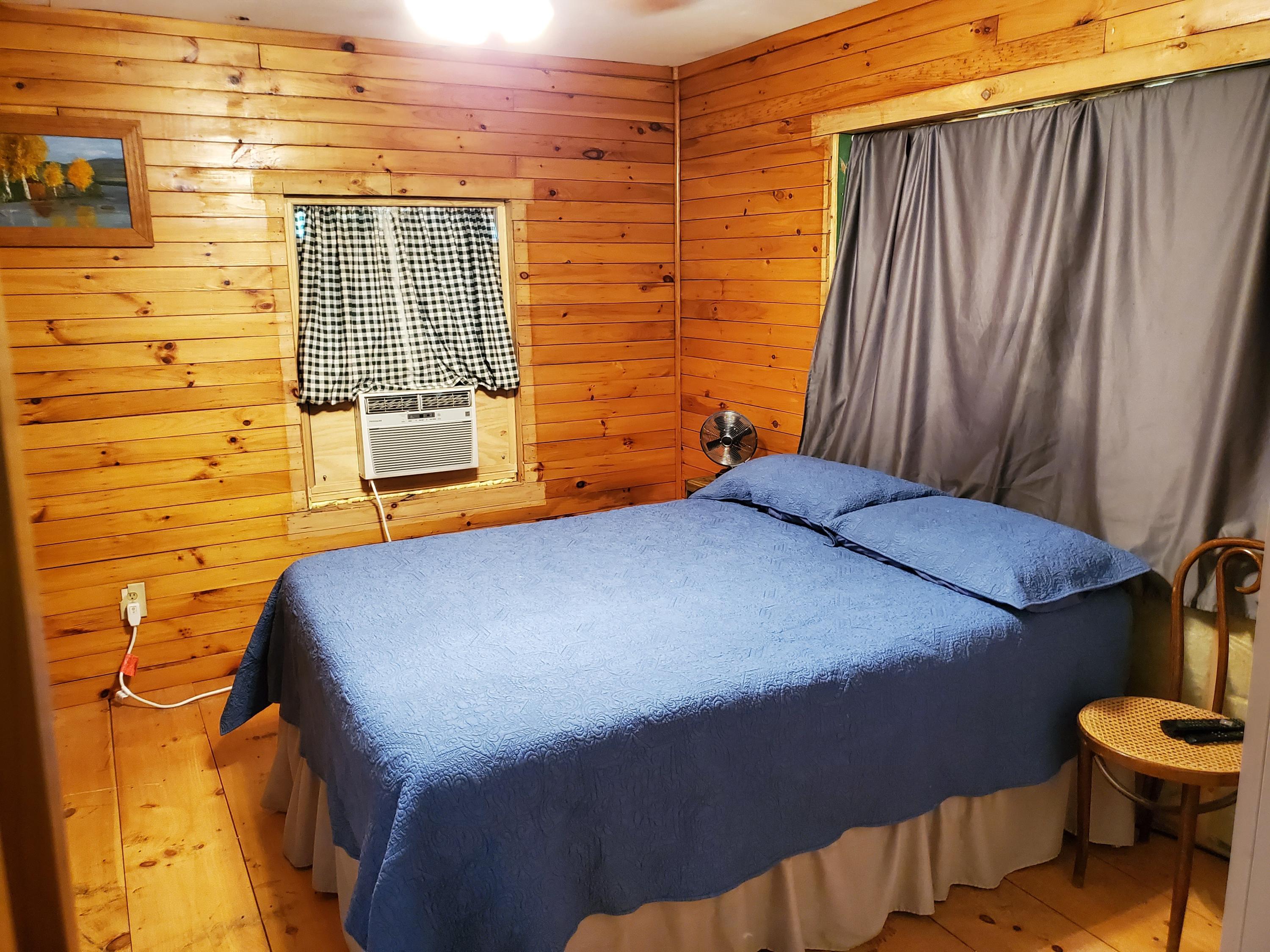 1379 New Sharon Road Starks, ME 04911 - Photo 22 of 47 20200601_153826