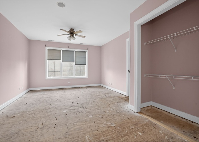 2113 Elgin Road Barrington, IL 60010 - Photo 19 of 26 Gallery Image 19
