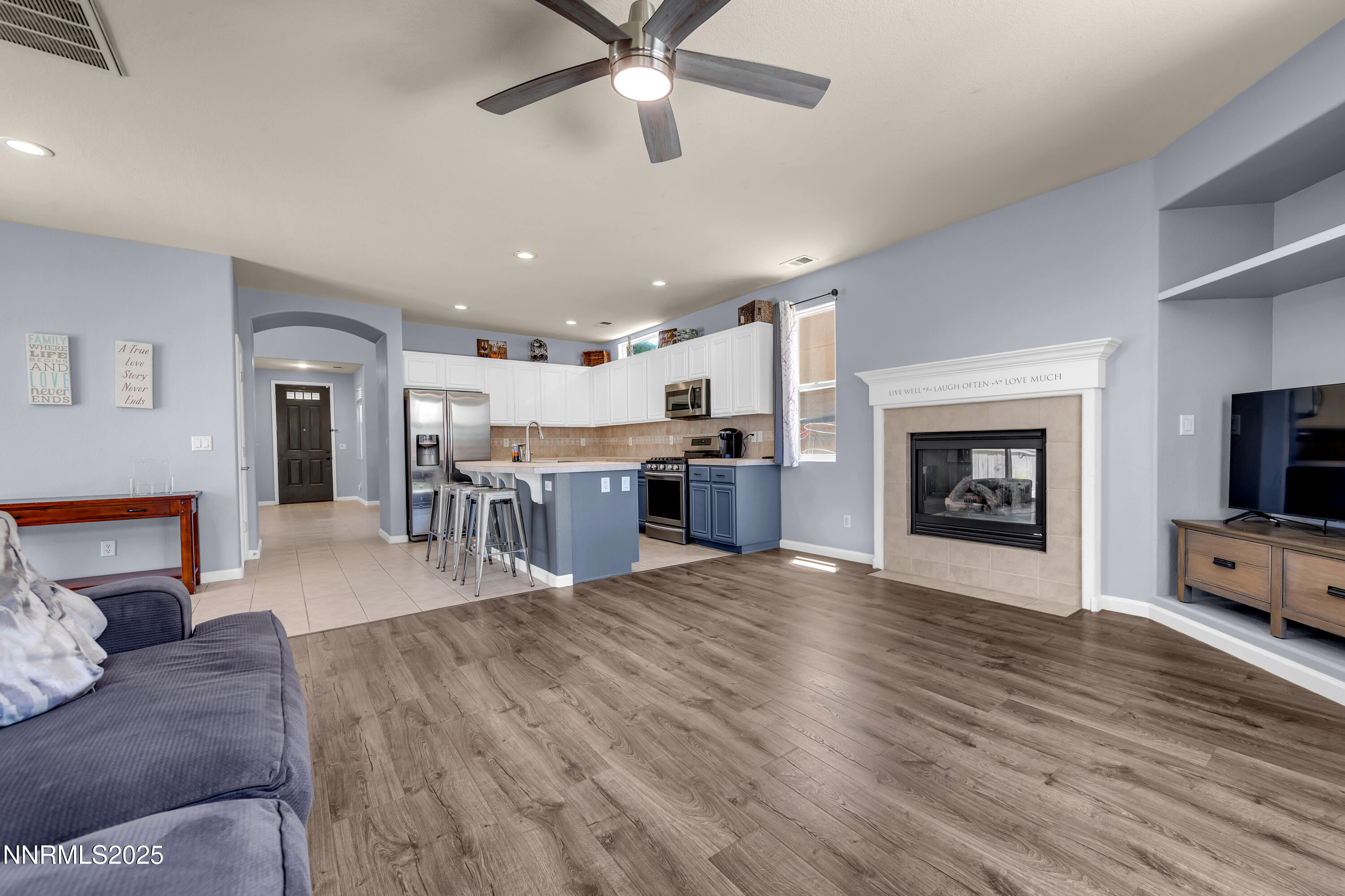 10509 Yuba Court Reno, NV 89521 - Photo 13 of 52 Yuba10509-018