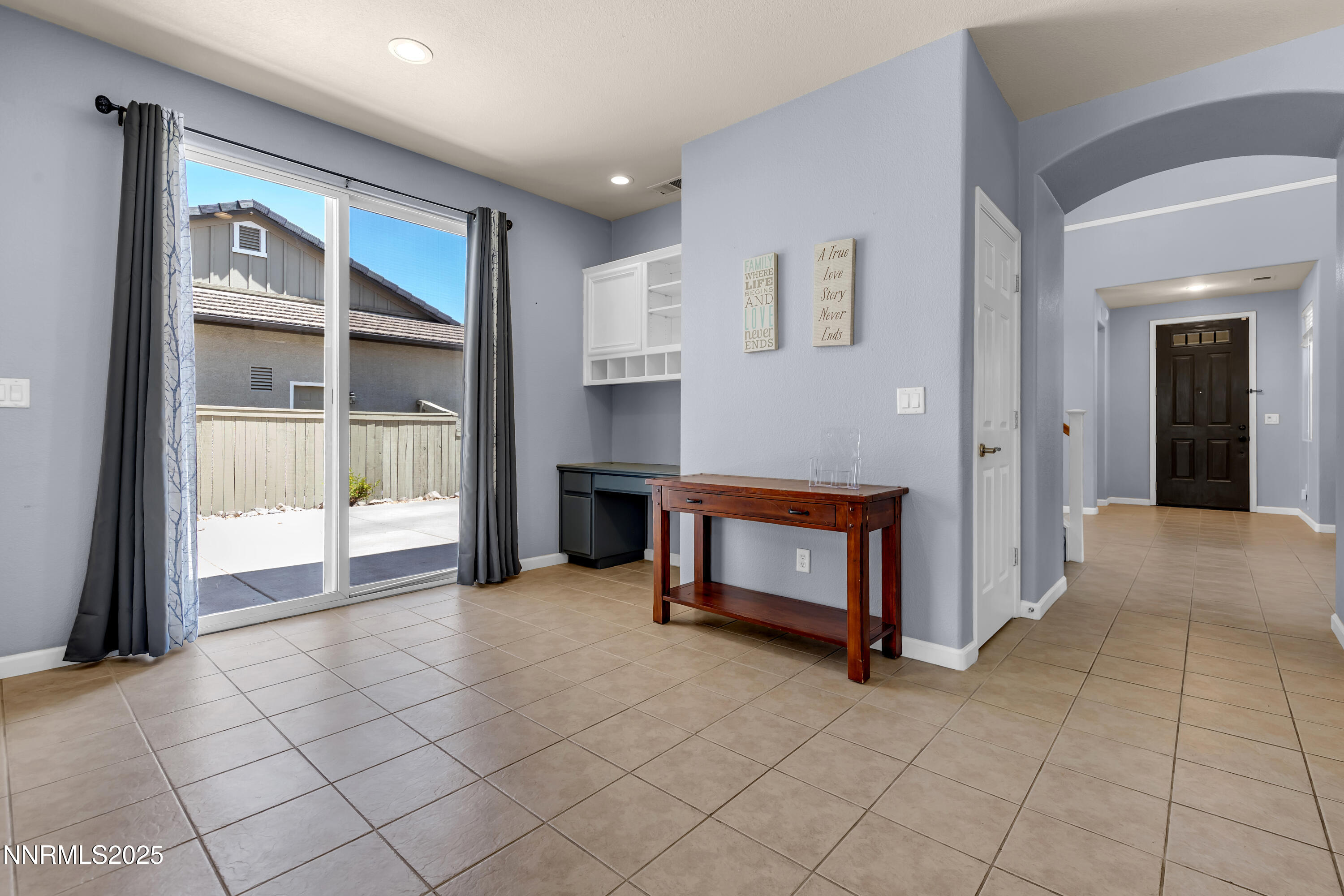 10509 Yuba Court Reno, NV 89521 - Photo 14 of 52 Yuba10509-020