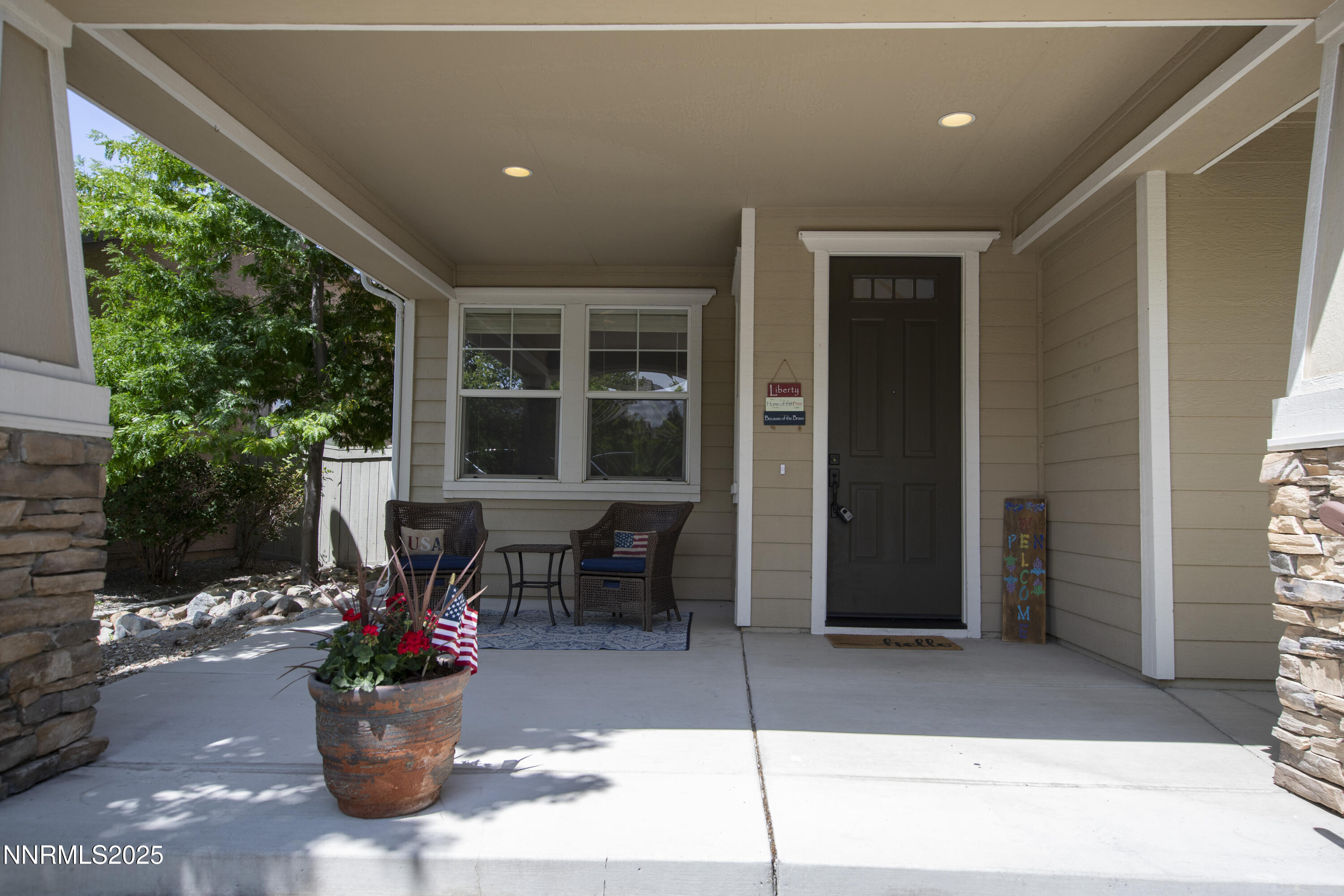 10509 Yuba Court Reno, NV 89521 - Photo 2 of 52 Yuba10509-055
