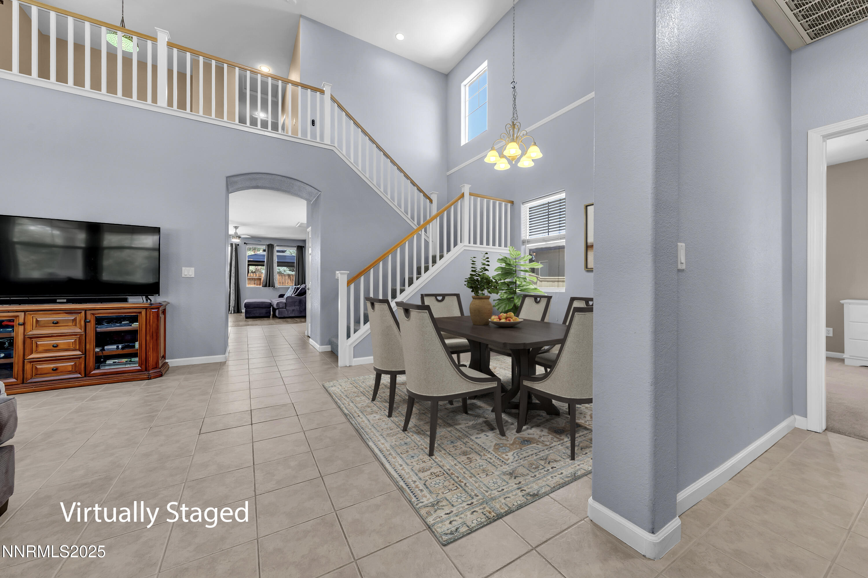 10509 Yuba Court Reno, NV 89521 - Photo 21 of 52 YubaVS-004