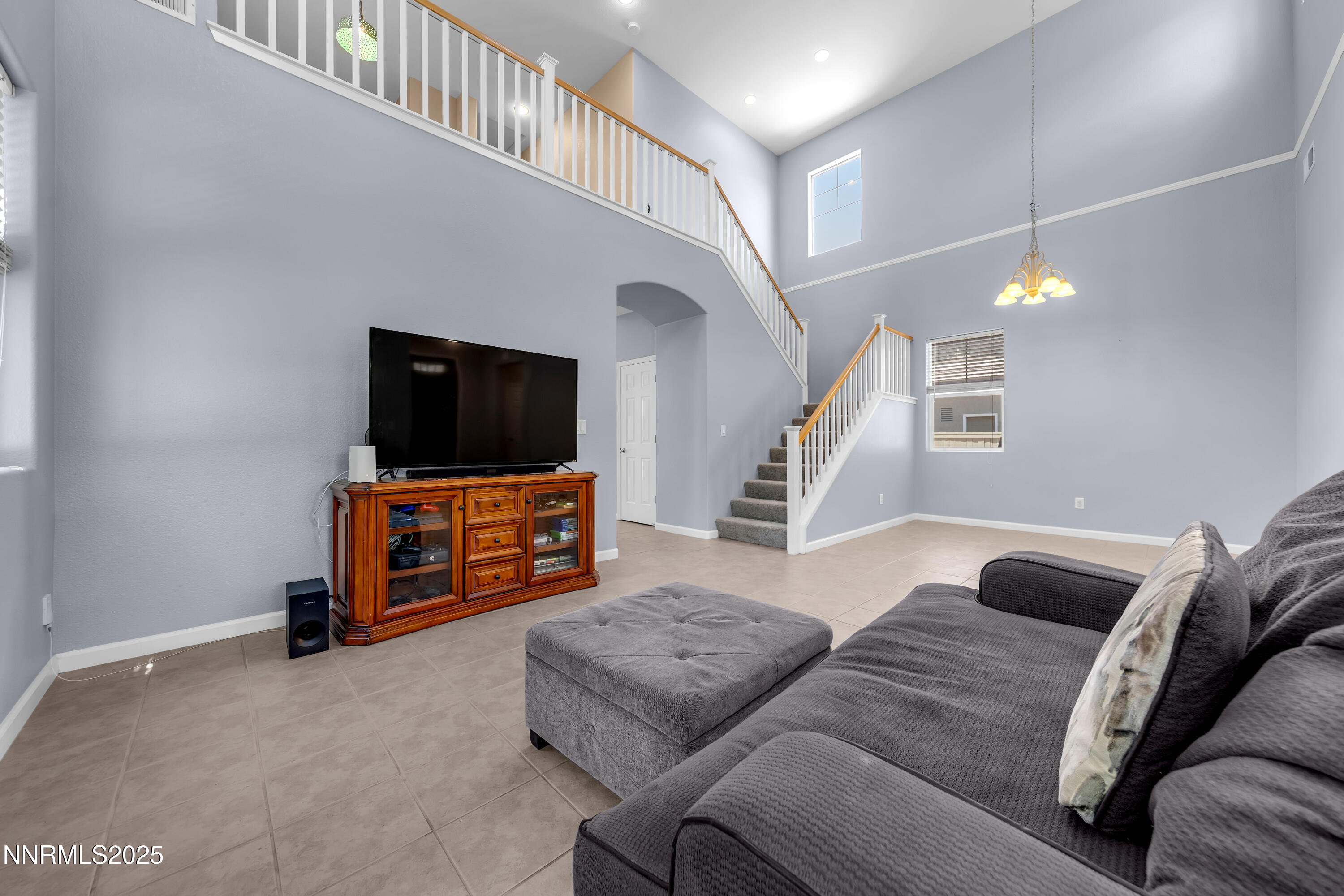 10509 Yuba Court Reno, NV 89521 - Photo 23 of 52 Yuba10509-007