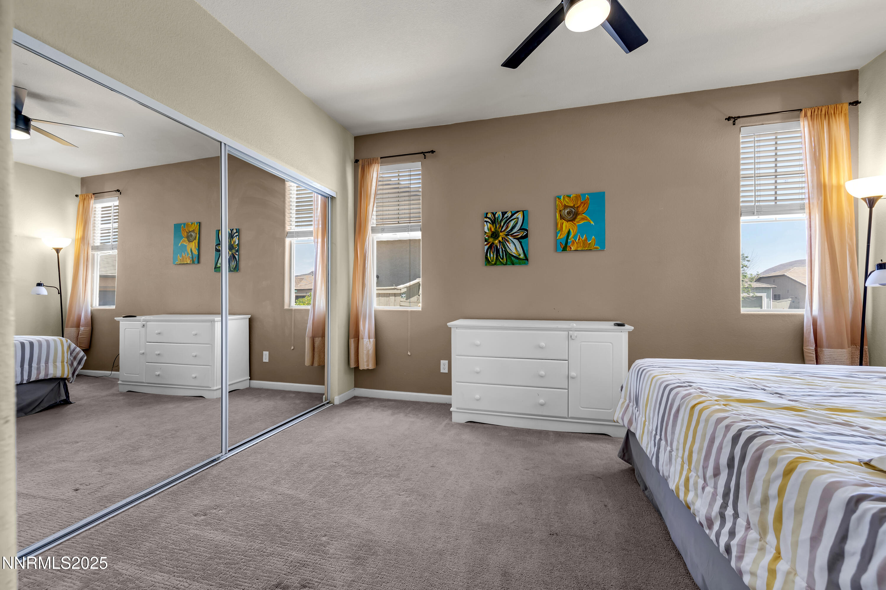 10509 Yuba Court Reno, NV 89521 - Photo 24 of 52 Yuba10509-043