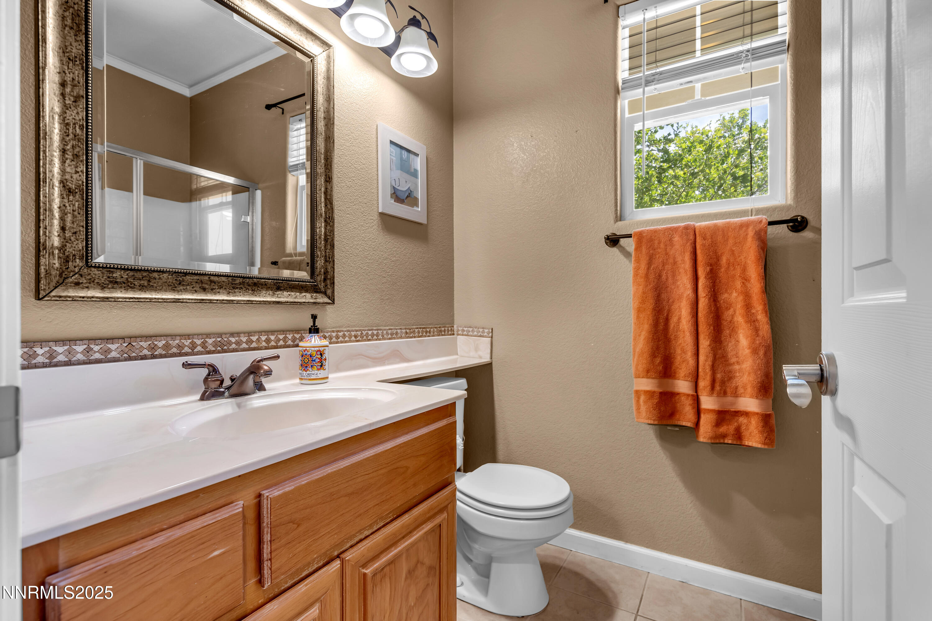 10509 Yuba Court Reno, NV 89521 - Photo 27 of 52 Yuba10509-047