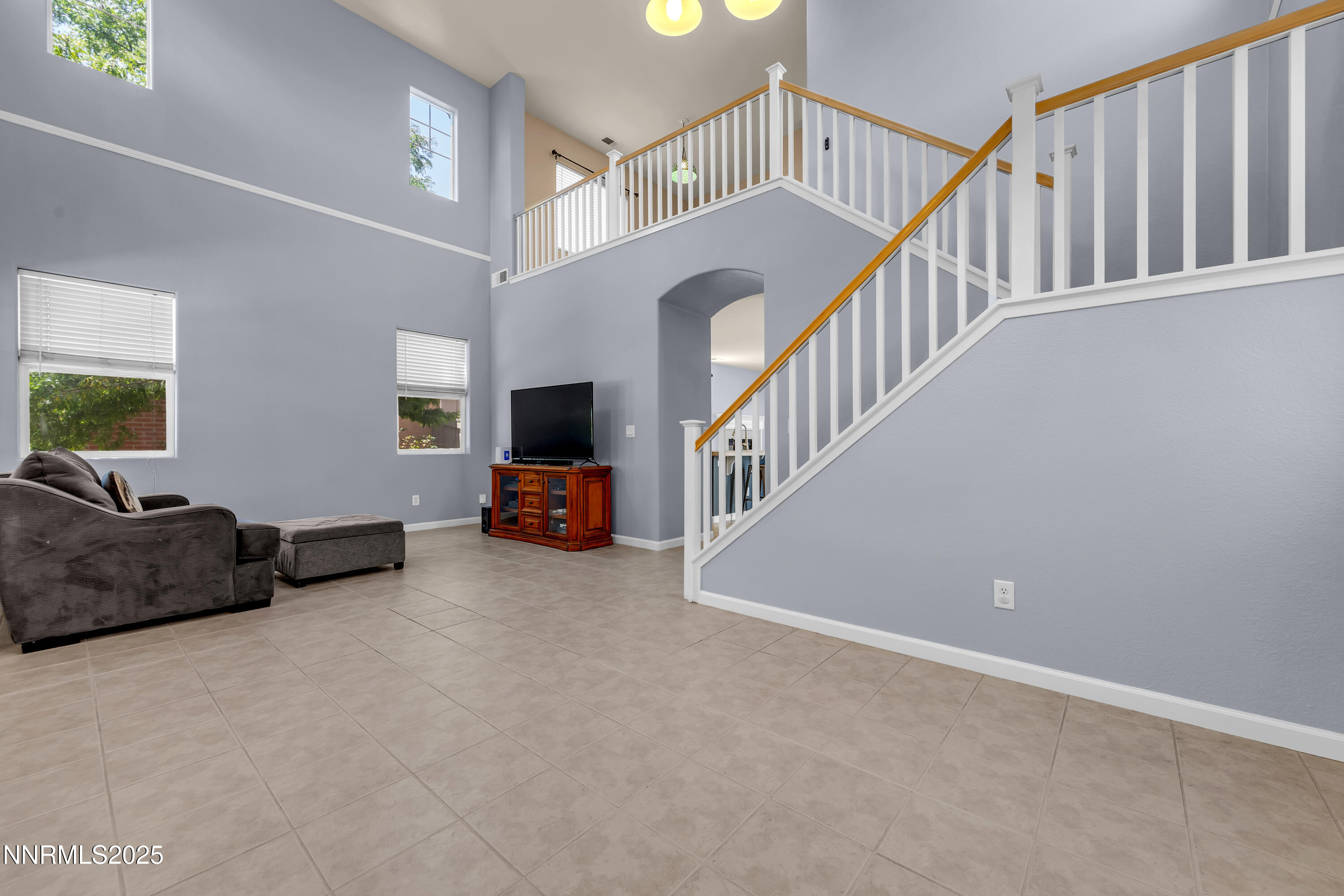 10509 Yuba Court Reno, NV 89521 - Photo 28 of 52 Yuba10509-005