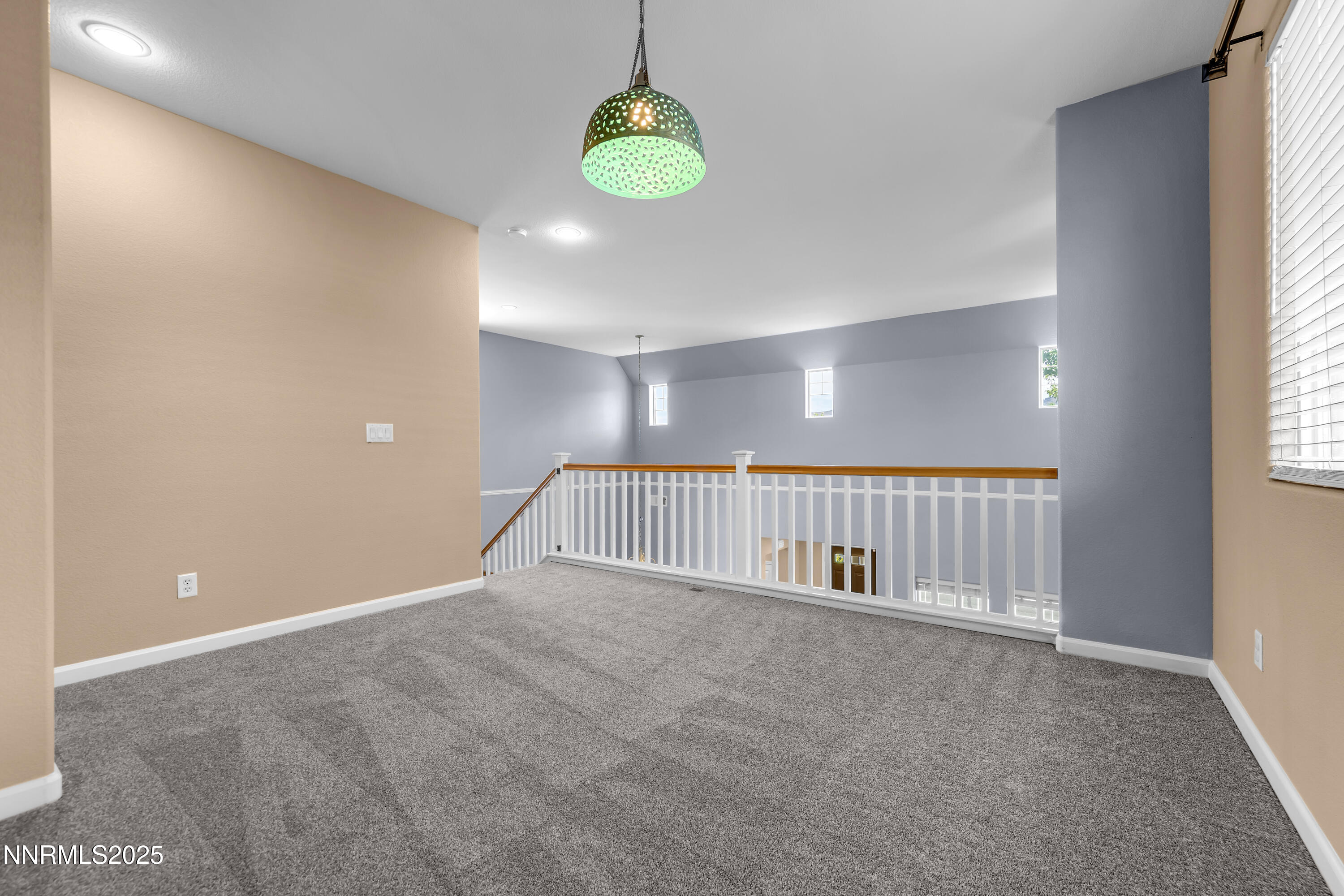 10509 Yuba Court Reno, NV 89521 - Photo 29 of 52 Yuba10509-040