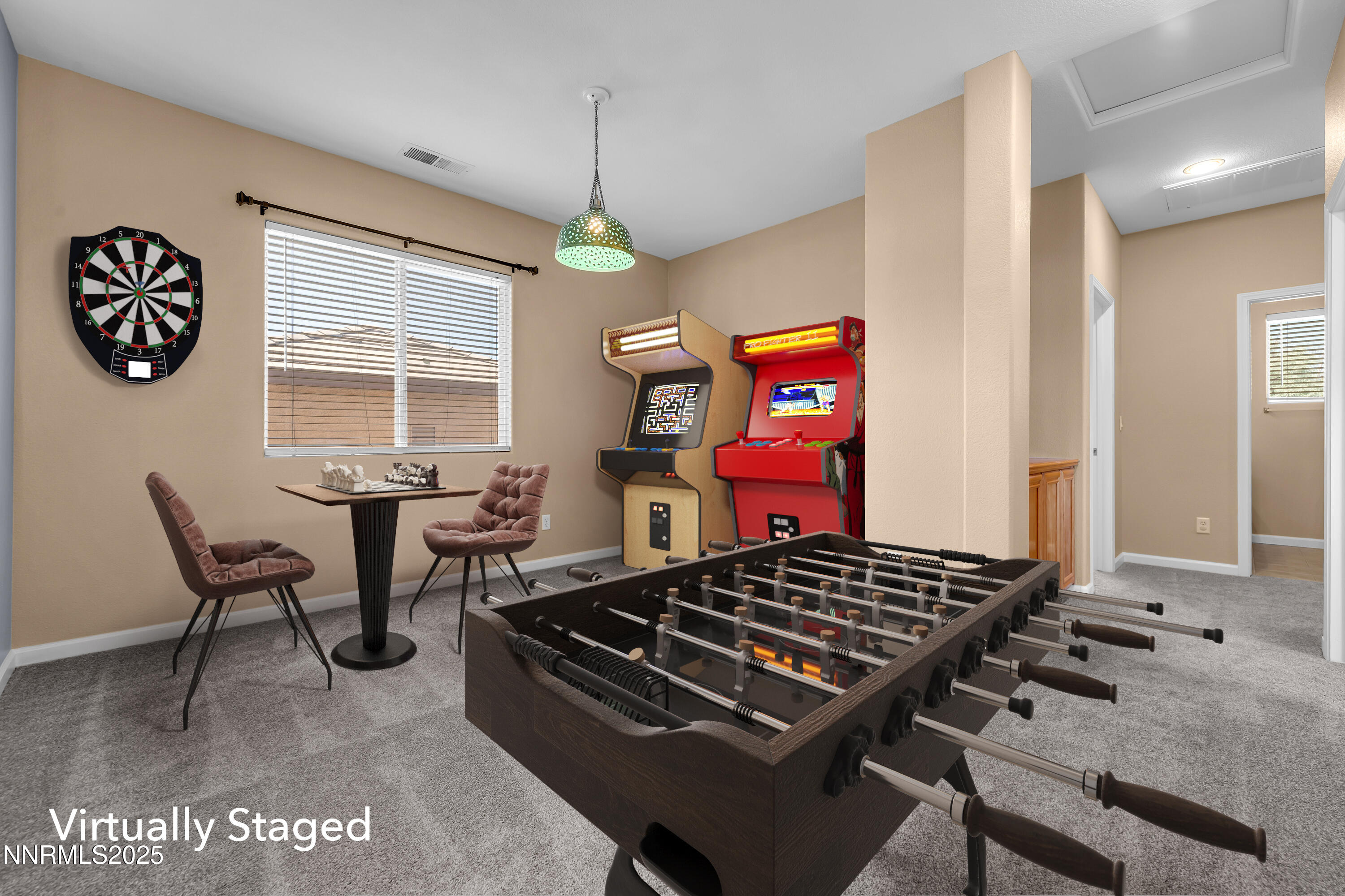 10509 Yuba Court Reno, NV 89521 - Photo 30 of 52 YubaLoftVS3