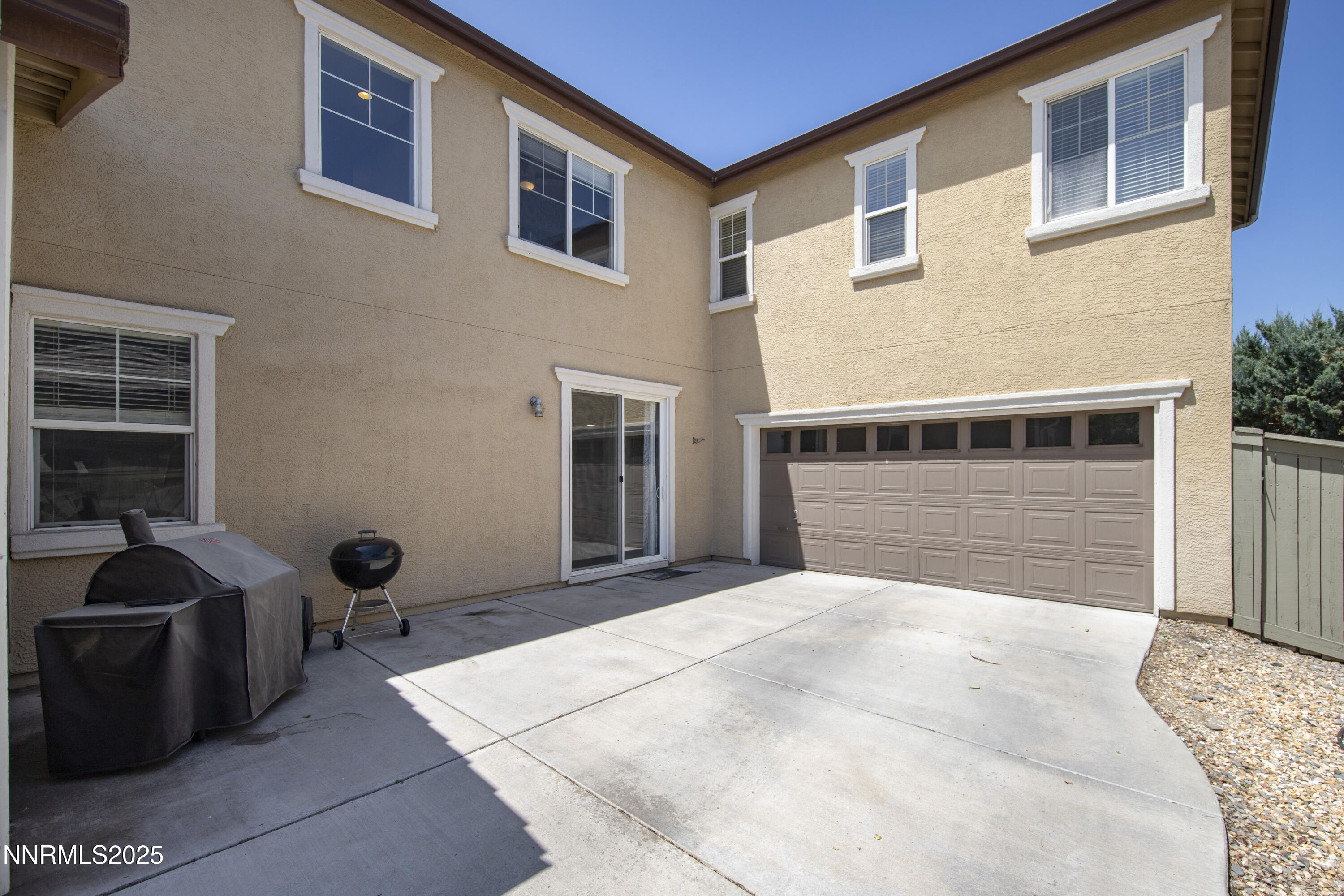 10509 Yuba Court Reno, NV 89521 - Photo 3 of 52 Yuba10509-053