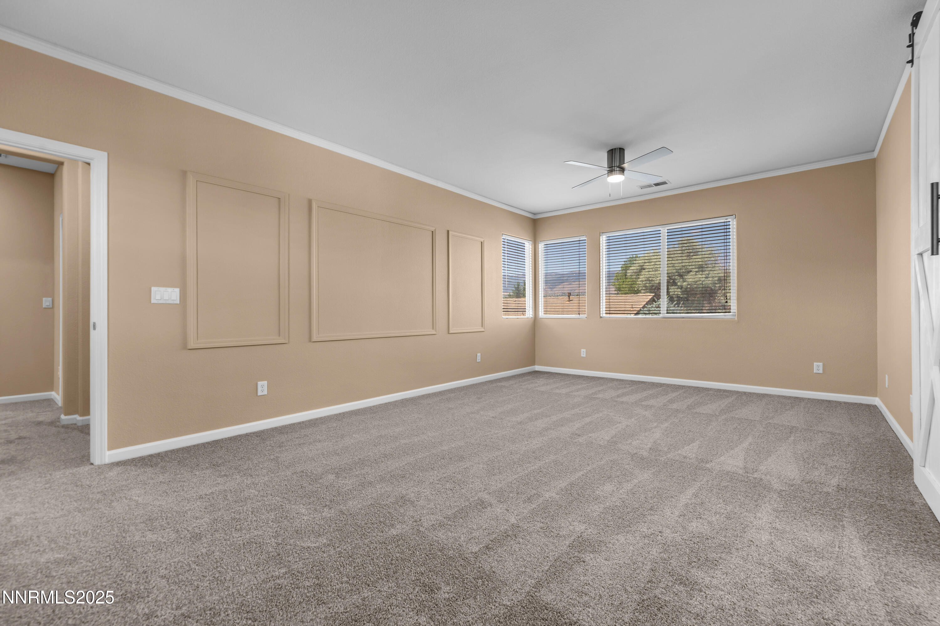 10509 Yuba Court Reno, NV 89521 - Photo 33 of 52 Yuba10509-025