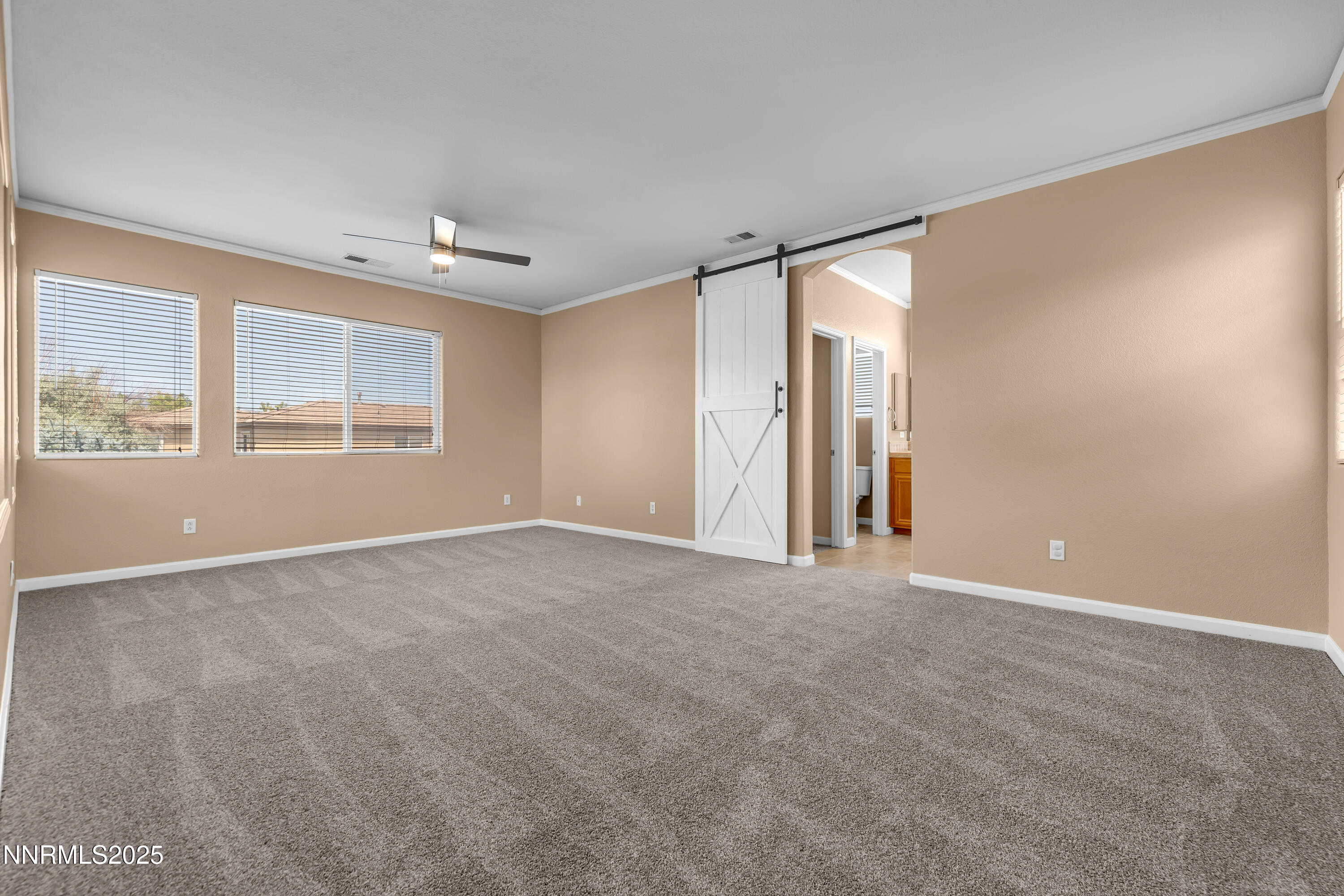 10509 Yuba Court Reno, NV 89521 - Photo 34 of 52 Yuba10509-024