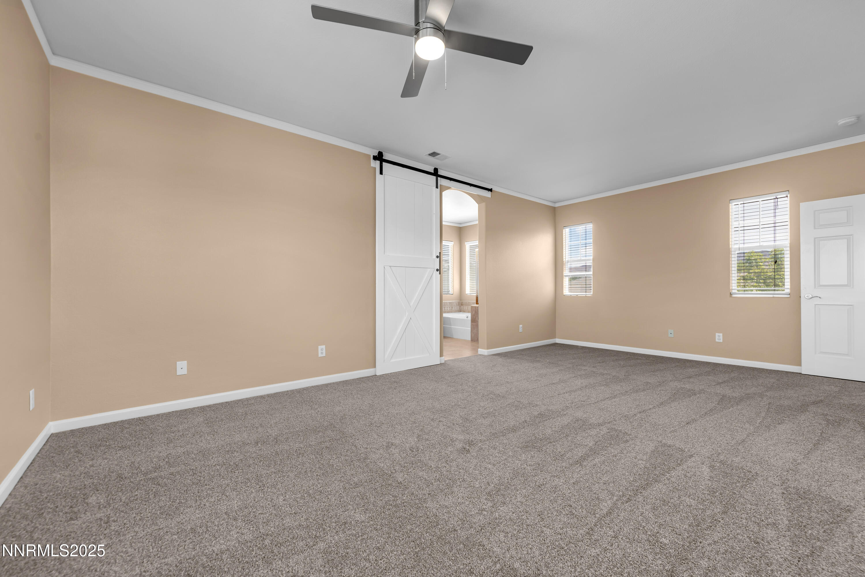 10509 Yuba Court Reno, NV 89521 - Photo 35 of 52 Yuba10509-026