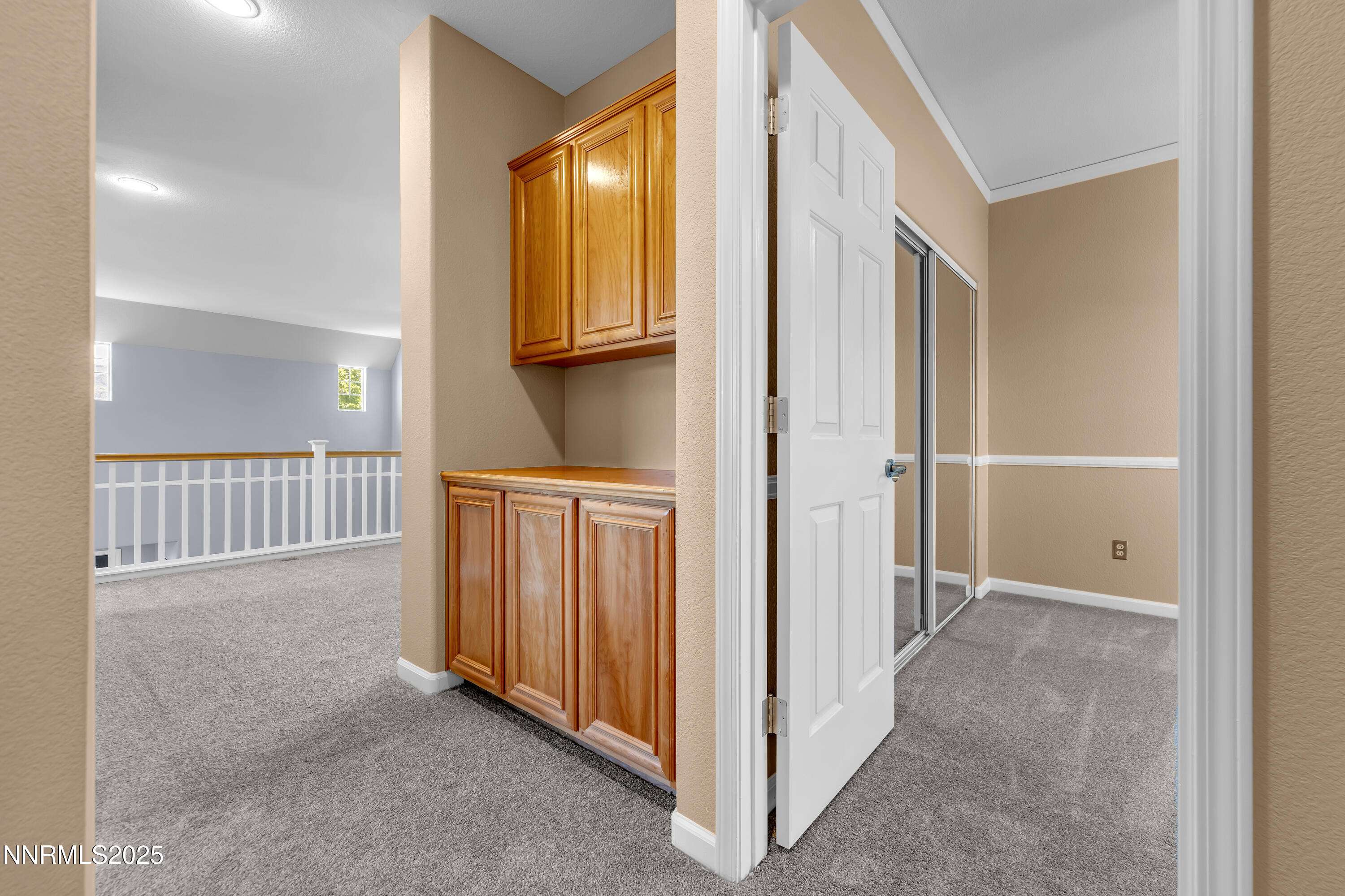 10509 Yuba Court Reno, NV 89521 - Photo 41 of 52 Yuba10509-037