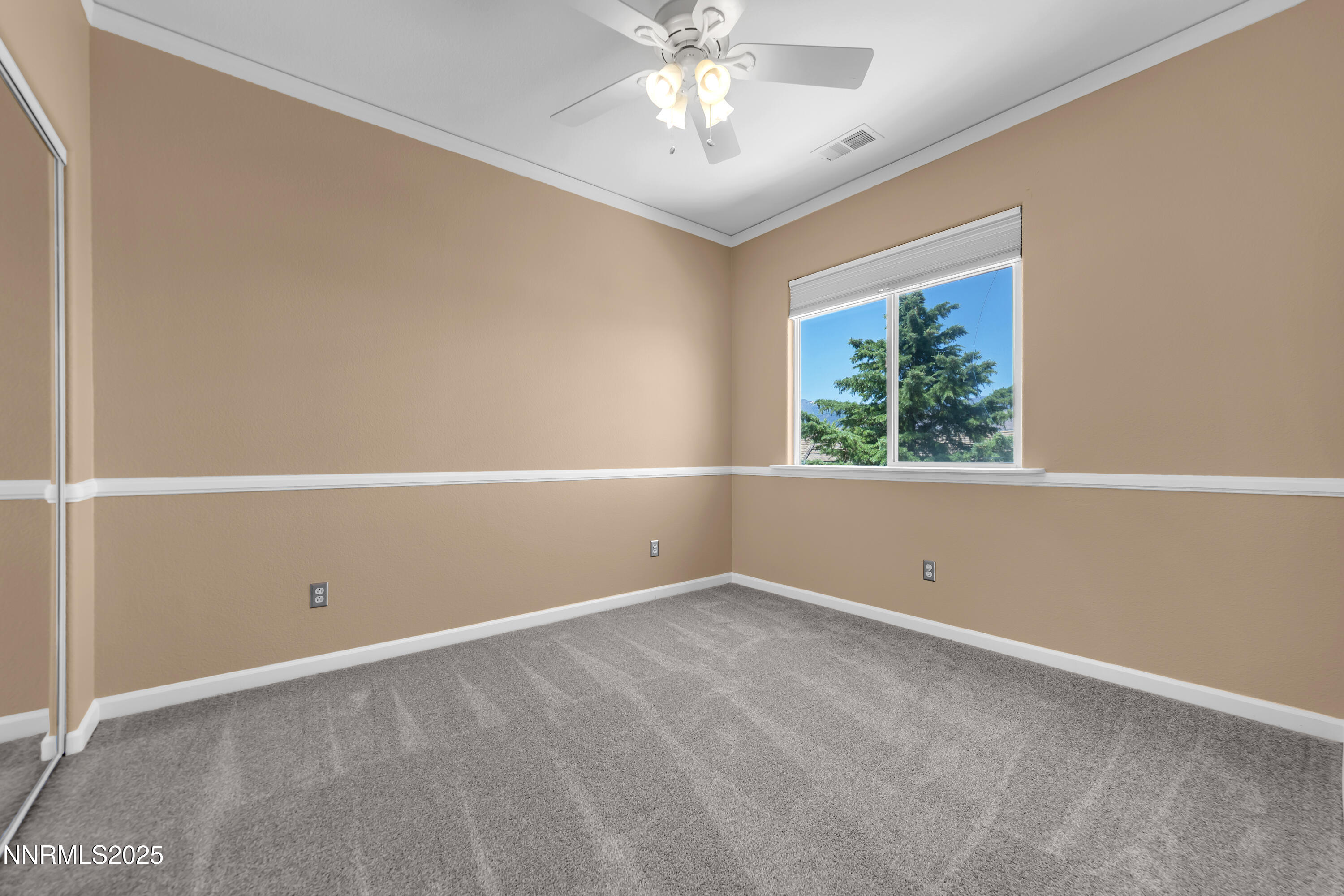 10509 Yuba Court Reno, NV 89521 - Photo 42 of 52 Yuba10509-032