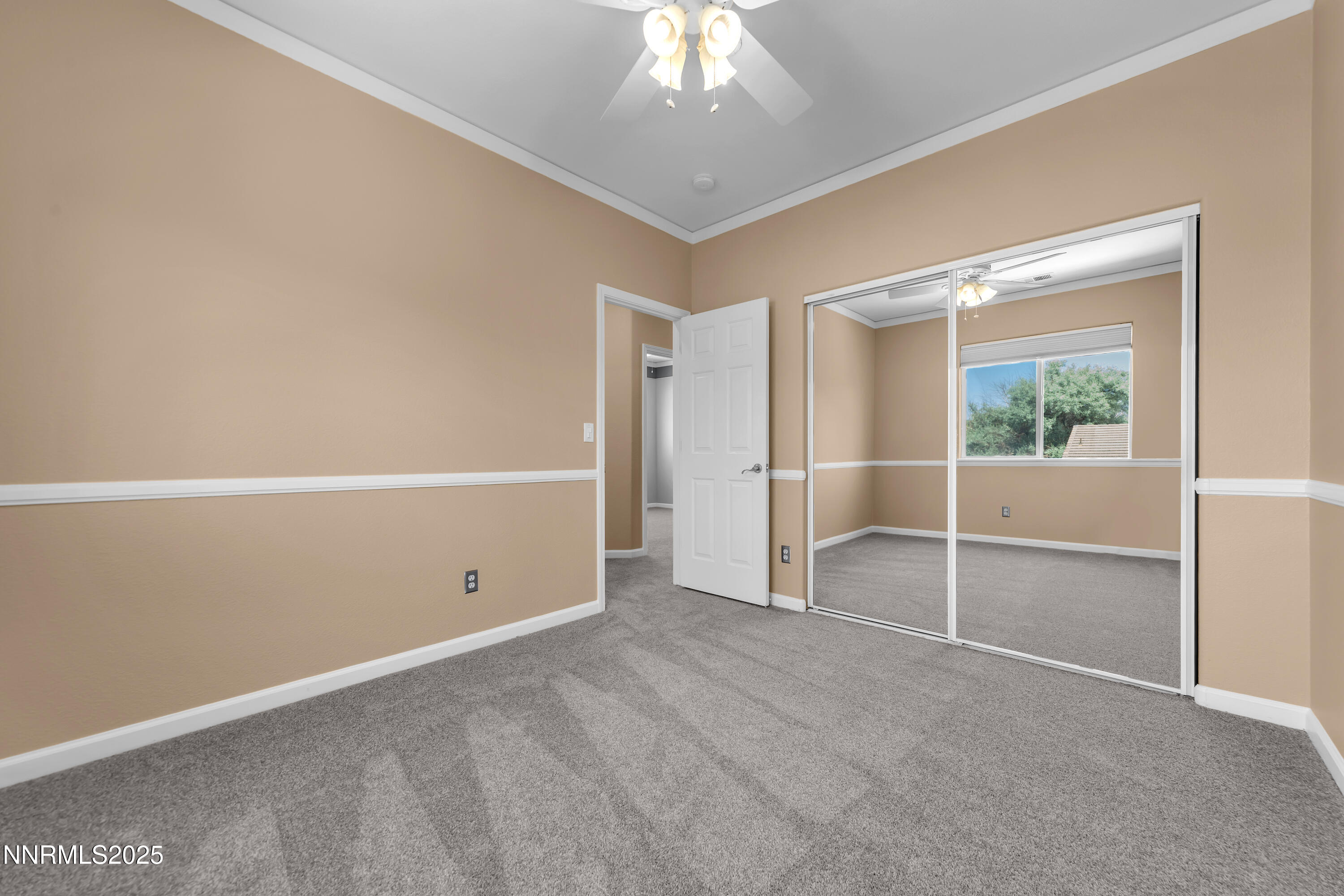 10509 Yuba Court Reno, NV 89521 - Photo 43 of 52 Yuba10509-033