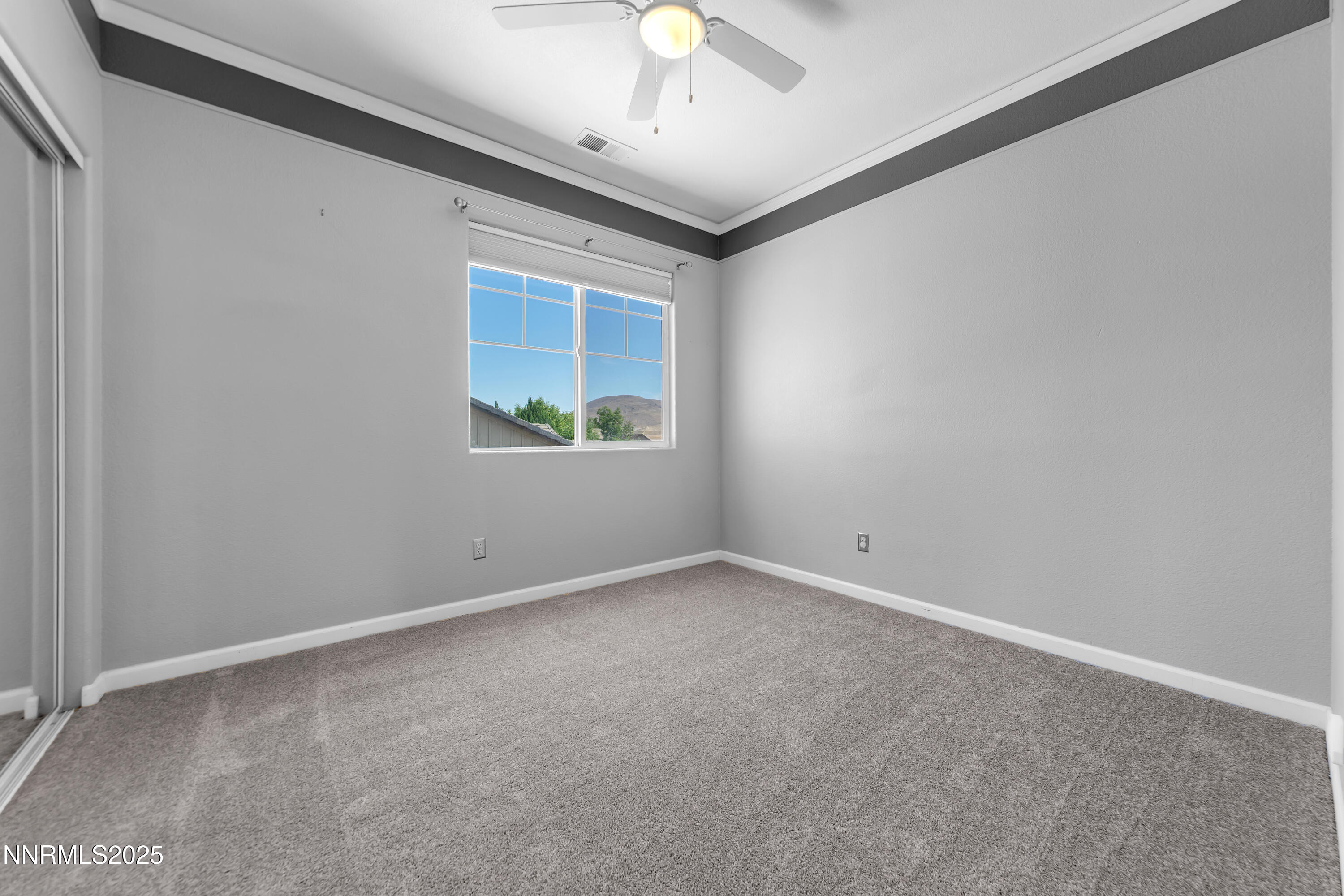 10509 Yuba Court Reno, NV 89521 - Photo 44 of 52 Yuba10509-035